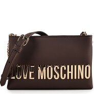 Love Moschino Crossbody tas 21 cm Productbeeld