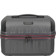 Travelite Dynamiic Beautycase 38 cm Productbeeld