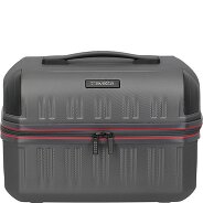 Travelite Dynamiic Beautycase 38 cm Productbeeld