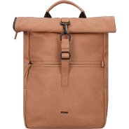 Picard Casual Dagrugzak Leer 45 cm Productbeeld