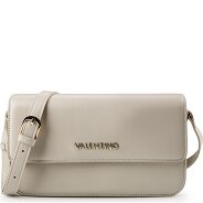 Valentino Rossy Re Crossbody tas 25 cm Productbeeld