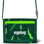 Ergobag Borstzak 14 cm Productbeeld