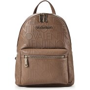 Valentino Gynevra RE Stad rugzak 30 cm Productbeeld