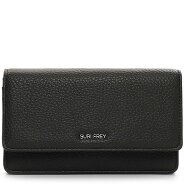 Suri Frey SFY Tiffy Portemonnee 19 cm Productbeeld Suri Frey SFY Tiffy Portemonnee 19 cm Productbeeld