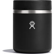 Hydro Flask Geïsoleerde thermocontainer 828 ml Productbeeld