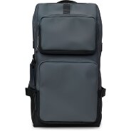 Rains Trail Dagrugzak 45 cm Laptop compartiment Productbeeld