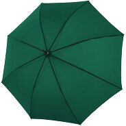 Doppler Bristol Stok paraplu 87 cm Productbeeld