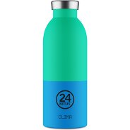 24Bottles Van Orton Drinkfles 500 ml Productbeeld