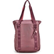 American Tourister Minima Schoudertas 35 cm Laptopvak Productbeeld