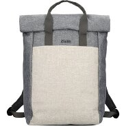 Zwei Benno Dagrugzak 53 cm Laptop compartiment Productbeeld