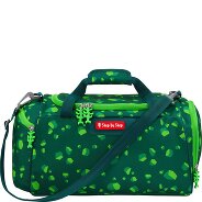 Step by Step Sporttas 36 cm Productbeeld