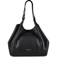Gianni Chiarini Dua Schoudertas Leder 38 cm Productbeeld