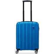Roncato Element 2.0 4 wielen Cabinewagen 55 cm Productbeeld
