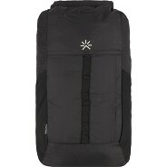 Tropicfeel Wandelrugzak 41 cm Productbeeld