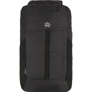 Tropicfeel Wandelrugzak 41 cm Productbeeld