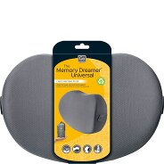 Go Travel The Memory Dreamer Reiskussen 31.5 cm Productbeeld