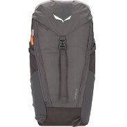 Salewa Alp Mate 26L rugzak 51 cm Productbeeld