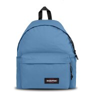 Eastpak Padded Pak'r Dagrugzak 40 cm Productbeeld