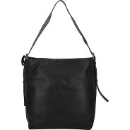 aunts & uncles Philocalists Schoudertas Leer 31 cm Productbeeld