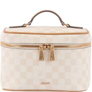 Joop! Cortina Piazza Flora beautycase 25 cm Productbeeld