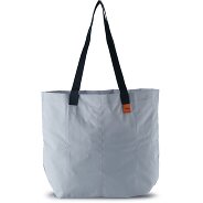 Bellroy Market Shopper Tas 34 cm Productbeeld