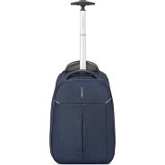 Roncato Ironik 2.0 2 wielen Rugzak trolley 48 cm Productbeeld