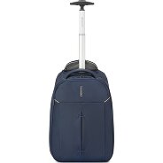 Roncato Ironik 2.0 2 wielen Rugzak trolley 48 cm Productbeeld