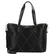 Picard Paris Shopper Tas 32 cm Productbeeld