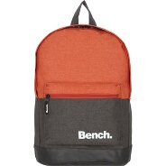 Bench Classic Rugzak 42 cm Laptopvak Productbeeld