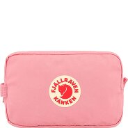 Fjällräven Kanken Gear Bag Toilettas 20 cm Productbeeld