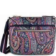 Oilily Friends 4 Ever Stetson Schoudertas 27 cm Productbeeld