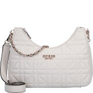 Guess Assia Schoudertas 29 cm Productbeeld