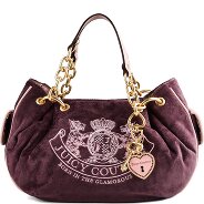 Juicy Couture Daydreamer Schoudertas 31 cm Productbeeld