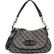 Guess Samantha Schoudertas 29 cm Productbeeld