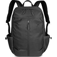 bugatti Mare Basic Dagrugzak M 45 cm Laptopvak Productbeeld