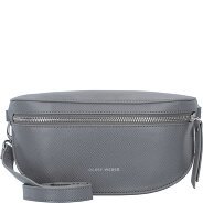 Gerry Weber Principle Mini tas Schoudertas 13 cm Productbeeld