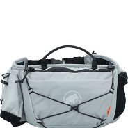 Mammut Lithium riemtas 28 cm Productbeeld