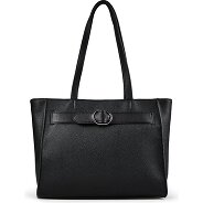 Tom Tailor Eliora Shopper Tas L 41 cm Productbeeld