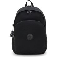Kipling Basic Elevated Delia Dagrugzak 41 cm Productbeeld