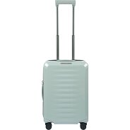 Porsche Design Roadster 4 wielen Cabinewagen S 55 cm Productbeeld