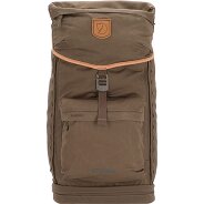Fjällräven Singi Stubben Rugzak 52 cm Productbeeld
