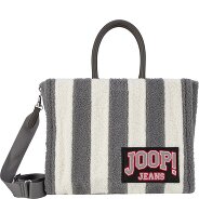 Joop! Jeans Squadra Aurelia Shopper Tas 36 cm Productbeeld
