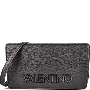 Valentino Arenil Crossbody tas 26 cm Productbeeld