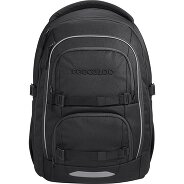 coocazoo Porter School rugzak 46 cm Productbeeld