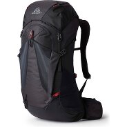 Gregory Zulu 40 Trekking rugzak S-M 64 cm Productbeeld
