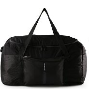 Samsonite Ta Revolution Opvouwbare reistas 53 cm Productbeeld
