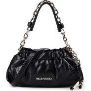 Valentino Lumira Schoudertas 31 cm Productbeeld
