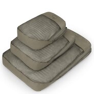 Osprey Daylite Packing cube 30 cm Productbeeld