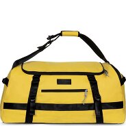 Eastpak Duffel Pack Duffle Pack Weekender reistas M 71 cm Productbeeld