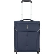 Roncato Ironik 2.0 2 wielen Cabinewagen 45 cm Productbeeld